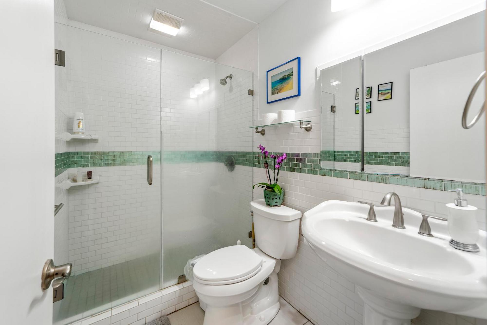 Hale Nalu Townhouse At Turtle Bay Golf Course Apartment Kahuku Luaran gambar