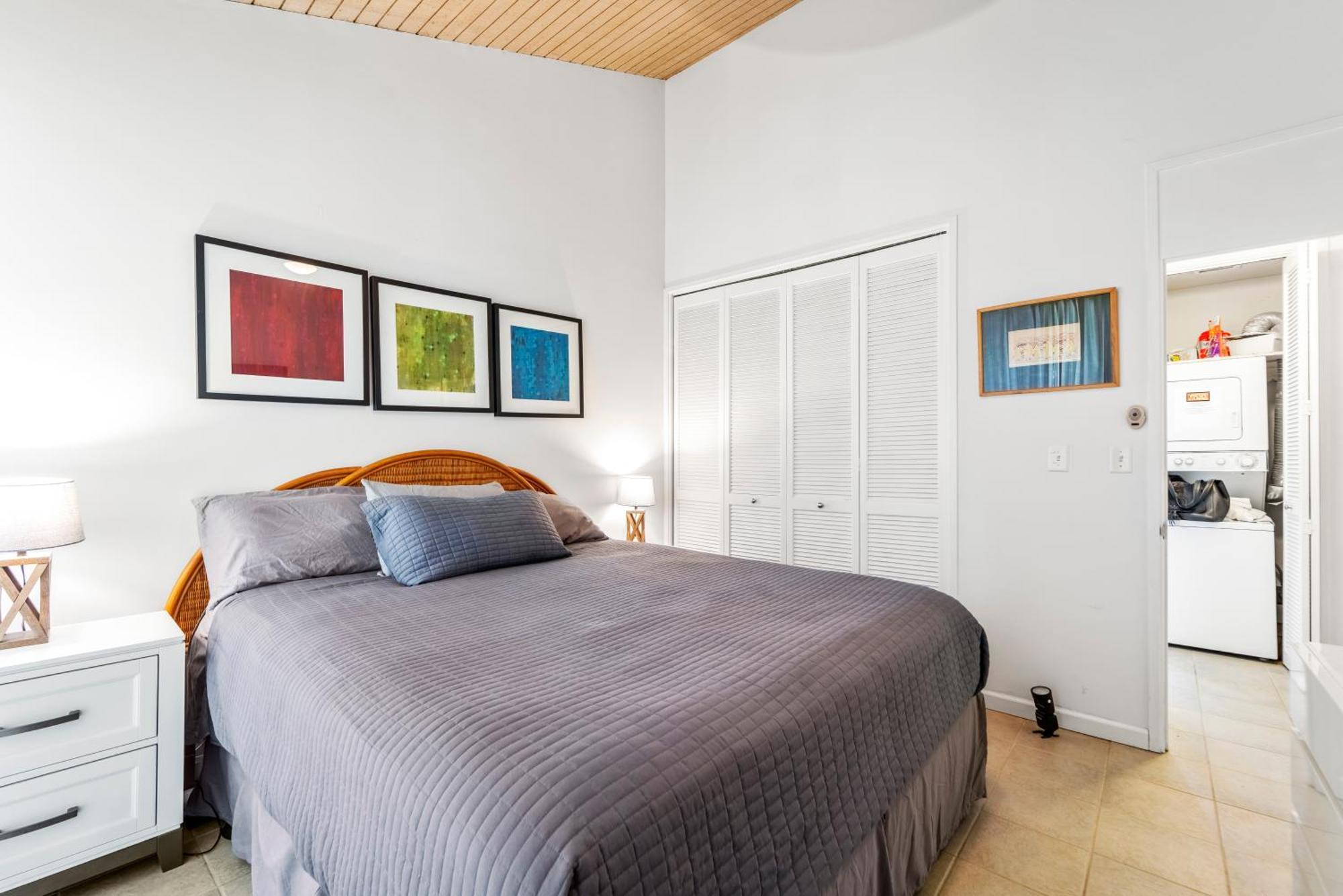 Hale Nalu Townhouse At Turtle Bay Golf Course Apartment Kahuku Luaran gambar