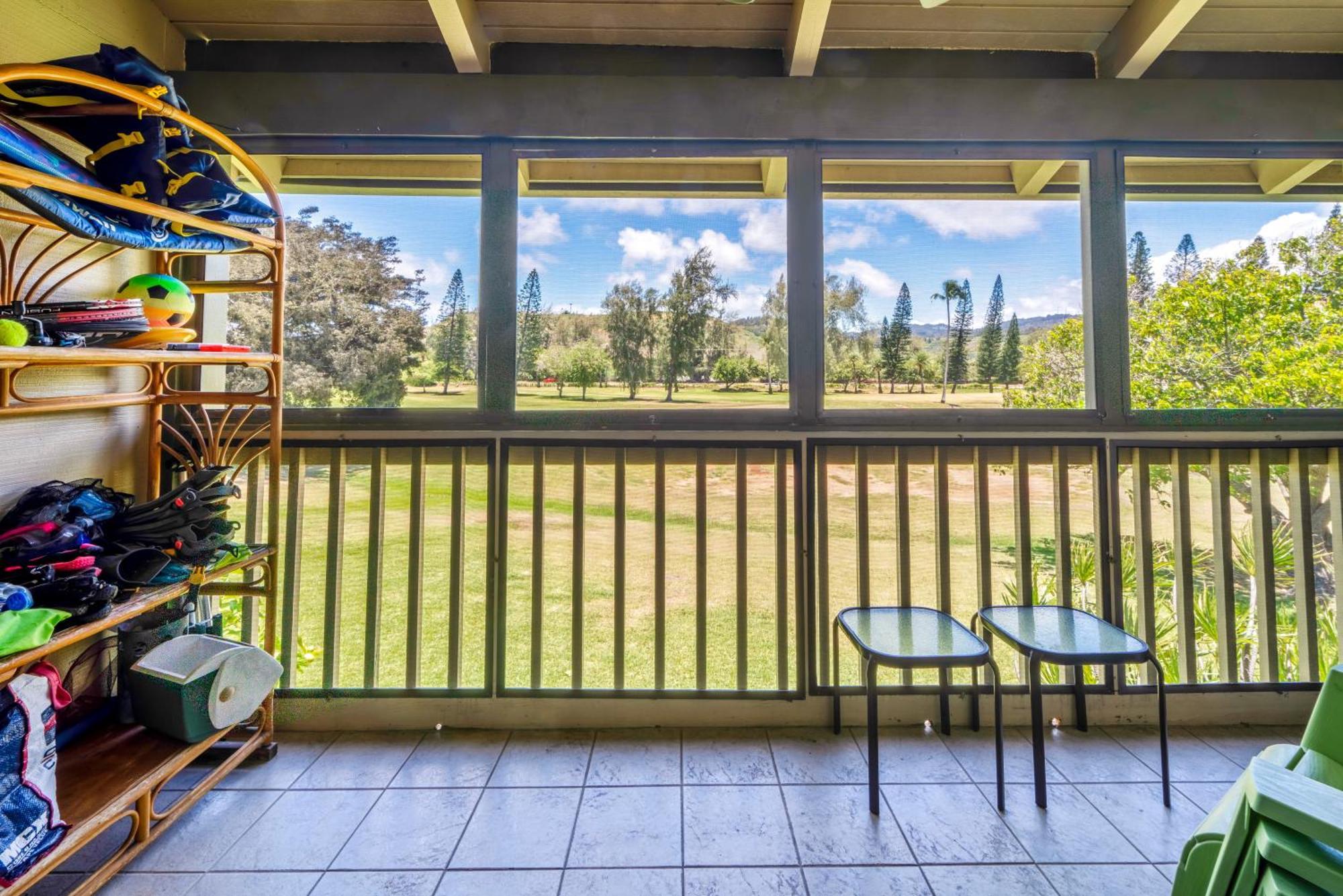 Hale Nalu Townhouse At Turtle Bay Golf Course Apartment Kahuku Luaran gambar